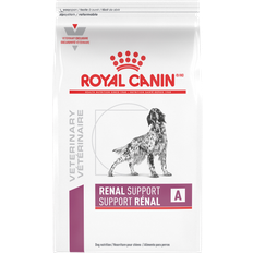 Royal canin renal dog Royal Canin Canine Renal Support A 2.7