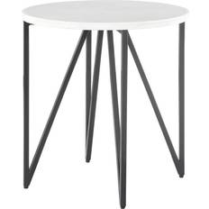 Picket House Furnishings Kinsler Small Table 24"