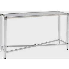 Metals Console Tables Modus Furniture Marilyn Console Table