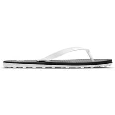 Nike Flip-Flops Nike On Deck - Black/White/Black