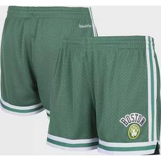 Mitchell & Ness Boston Celtics Jump Shot Shorts W
