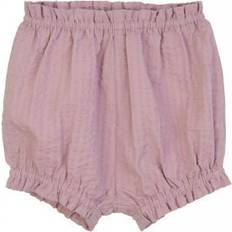 Babyer Truser Serendipity Baby Bloomers - Lilac (3609)