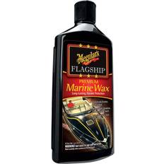 Boat Care & Paints Meguiars Flagship Premium Wax 473ml