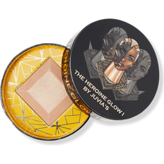Juvia's Place Highlighters Juvia's Place Heroine Glow Highlighter I