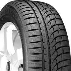 Nokian Tires (300+ products) compare now & find price » | Autoreifen