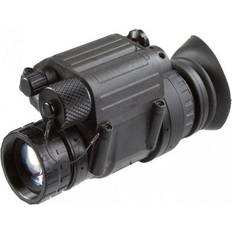 Night Vision Binoculars AGM PVS-14 NL1