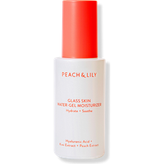 Peach & Lily Glass Skin Water-Gel Moisturizer 1.7fl oz