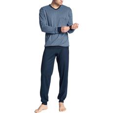 https://www.klarna.com/sac/product/232x232/3005666934/Calida-Relax-Imprint-Pajama-With-Cuff-Blue.jpg?ph=true