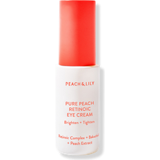 Peach & Lily Pure Peach Retinoic Eye Cream 0.7fl oz