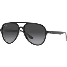 Adult - Aviator Sunglasses Ray-Ban RB4376 601/8G