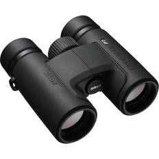 Nikon Binoculars & Telescopes Nikon Prostaff P7 8x30 (16770)