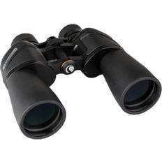 Celestron Binoculars Celestron Ultima 10x50