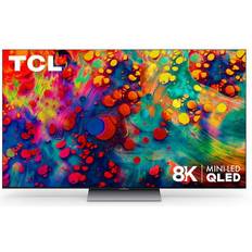 65 inch 8k tv TCL 65R648