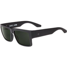Spy Adult Sunglasses Spy Cyrus 673180374863