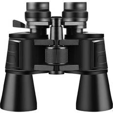 Night Vision Binoculars FMC Optics Zoom GPCT1335