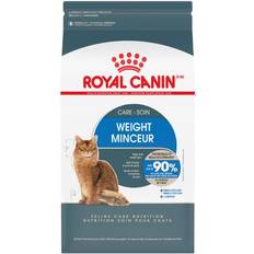 Royal Canin Cats Pets Royal Canin Weight Care 2.7