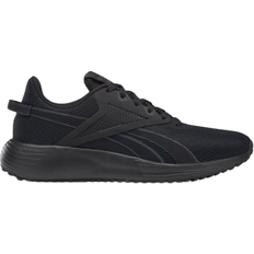 Reebok Women Running Shoes Reebok Lite Plus 3 W - Core Black/Pure Grey 8