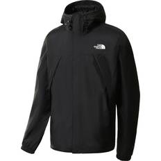 The North Face Jackets The North Face Antora Jacket - TNF Black