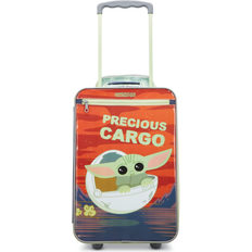 American Tourister Children's Luggage American Tourister Star Wars Kids Upright 46cm