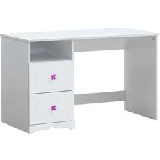 Acme Furniture Tables Acme Furniture Meyer Writing Desk 22x47"