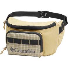 Columbia Columbia Zigzag Hip Pack Waist Bag - Yellow