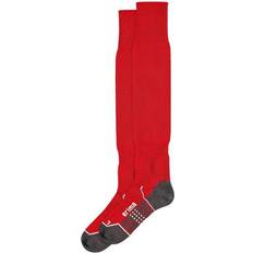 Erima Football Socks Unisex - Red