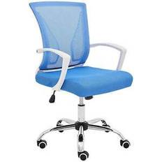Home office chairs Zuna Office Chair 40.6"