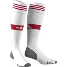 Adidas Socks adidas Ajax Amsterdam Home Socks 22/23 Sr