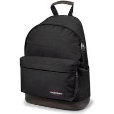 Eastpak Backpacks Eastpak Wyoming Bag - Black