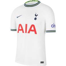 Tottenham Nike Tottenham Hotspur FC Home Jersey 2022-23