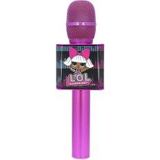 Karaoke OTL Technologies LOL889