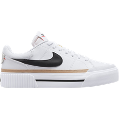 Sneakers on sale Nike Court Legacy Lift W