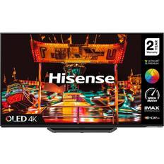 OLED - Smart TV Hisense 65A85H