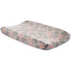 Lambs & Ivy Changing Pads Lambs & Ivy Calypso Changing Pad Cover