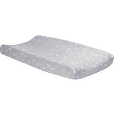 Lambs & Ivy Changing Pads Lambs & Ivy Milky Way Changing Pad Cover