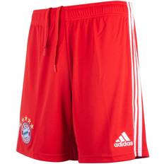 adidas FC Bayern München Home Shorts 22/23 Youth