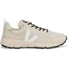 Polyurethane Running Shoes Veja Marlin LT V-Knit M - Natural White