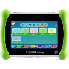 Kids Tablets Leapfrog Leappad Academy
