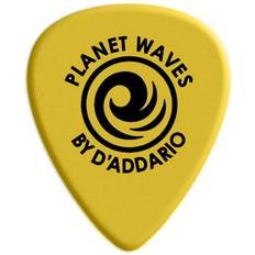 Planet Waves 1UCT2-25