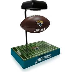 Pegasus Jacksonville Jaguars Hover Football with Bluetooth Speaker