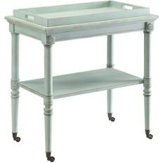Acme Furniture Frisco Tray Table 18x30"