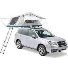 Roof top tent Thule Tepui Low-Pro 3 Roof Top Tent