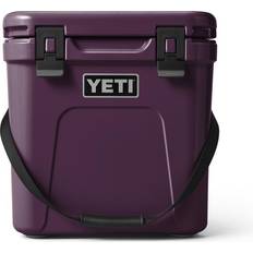 Cool Bags & Boxes Yeti Roadie 24 Cooler