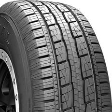 Tires GRABBER HTS60 P235/55R20 102H BSW ALL SEASON TIRE