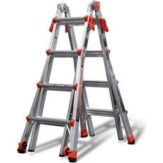 Ladders Little Giant Velocity 15417-001