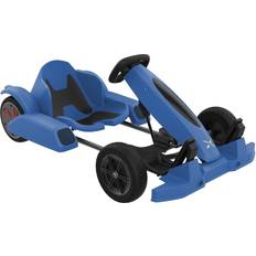Pedal Cars Hover-1 Formula Go Kart