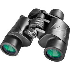 Night Vision Binoculars Barska AB11048 Optics Escape 7-20x35