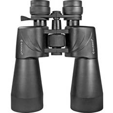 Best Night Vision Binoculars Barska AB11050 Optics Escape 10-30x60