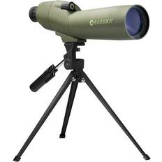 Barska Binoculars & Telescopes Barska Colorado CO11216 20-60x60