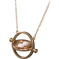 Harry potter time turner necklace Disguise Hermione Time Turner Necklace Accessory